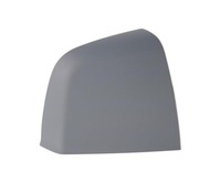 фото thumb №1, Дзеркало зовнішнє opel combo d x12 , 12-18