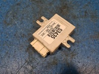 фото thumb №8, Bmw 5 f11 блок управления модуль подвеска задняя 4461500610