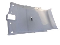 Купить Потолок обшивка renault captur 1 1, фото thumb