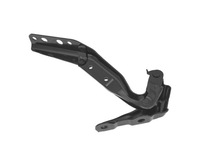 фото thumb №1, Honda cr-v vi 23 - петля капот правый