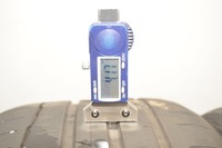 фото thumb №14, Комплект диск bmw 3 g20, g28 6883517 3.0l дизель 195kw 2021