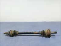 фото thumb №1, Bmw 5 f10 f11 2.0 d привідний вал задня задня ліва 7581027