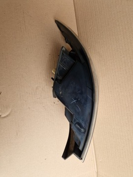 фото thumb №9, Mazda 6 gh хетчбек sedan лампа задня ліва gs1f-51150 220-41055