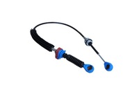 фото thumb №1, Тросы i тяги изменения коробки передач maxgear 32-0674