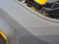 фото thumb №12, Mercedes-benz eqc w293 n293 панель приладів консоль air bag wystrzł сірі