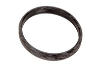 фото thumb №1, Сальник дроссель do renault 1,9 dci