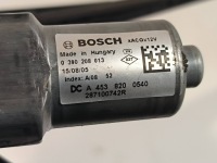 фото thumb №2, Механізм двірник задня 985107024r renault kadjar i