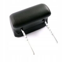 фото thumb №11, Bmw e53 x5 підголівник задній задня шкіра montana