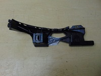 фото thumb №7, Напрямна бампера правий задня mercedes w213 a2138850165