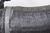 фото thumb №10, Volvo s60 ii v60 2.0 d4 190km труба інтеркулер 31422153 31338545 31405341