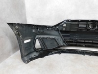 фото thumb №10, Audi a7 c8 4k8 s line бампер перед передній s7