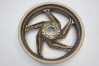 фото thumb №7, Bmw r 1200 gs 08-12 диск зад задня