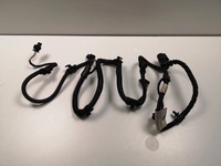 фото thumb №1, Vw sportsvan жгут 4x pdc зад 510971104d