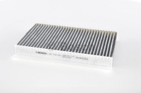 фото thumb №5, Фильтры угольный bosch land rover discovery iv