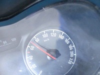 фото thumb №7, Бортовий комп'ютер набір corsa e 12685776 1.4 16v