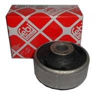 фото thumb №7, Втулки шаровая опора рычага vw bora golf iv skoda octavia seat leon toledo zzh