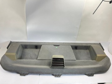 фото thumb №1, Третє світло сплав mercedes w124 sedan оригінал полиця kpl 0008201049