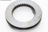 фото thumb №2, Муфта блокування міст patrol y60 y61