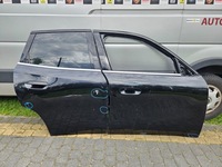 фото thumb №1, Bmw x3 g45 двері перед задня праве 2025r.