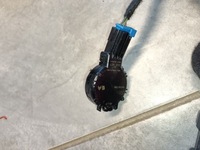 фото thumb №5, Зеркало заднего вида opel crossland x 9828694780 9813167380