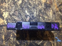 фото thumb №9, Audi a6 c7 модуль блок керування комфорту 4h0907064dr