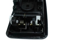 фото thumb №5, Ручка внутрішня hyundai getz перед задня ліва 02-