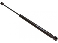 фото thumb №1, Пружина газова, задня скло magneti marelli 430719066400