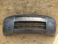 фото thumb №1, Бампер перед citroen berlingo 02-