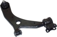 фото thumb №1, Важіль передній правий mazda 5 ii 2010-2015