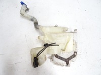 фото thumb №1, Ford galaxy mk3 бачок омывателя