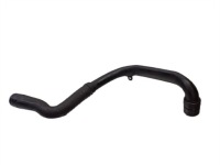 Купити Труба шланг інтеркулер opel omega b 2.5 dti 24442205, фото thumb