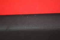 фото thumb №6, Шторка сетка багажника правая volvo v60 10-13