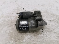 Купить Стартер citroen c3 picasso рестайлинг  1.4 vti 95km, фото thumb