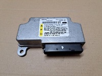 фото thumb №1, Модуль подушок подушка безпеки opel antara captiva 96866798 4