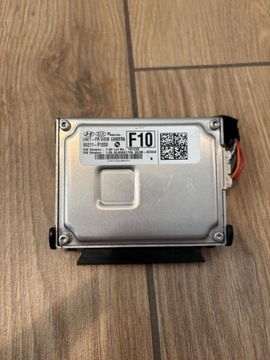 фото thumb №1, Камера асистент ременя 99211-f1000