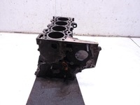 фото thumb №3, Блок двигателя m47d20o2 bmw x3 e83 2.0d