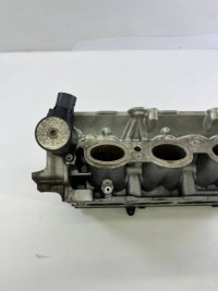 фото thumb №7, Головка двигателя bmw x1 f48 f49 7616187