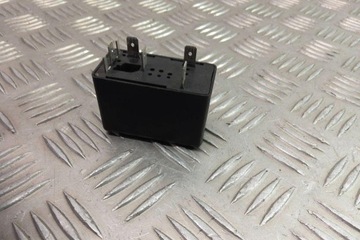 фото thumb №10, Реле vw sharan 7n1, 7n2 7m0941597 1.9l дизель 110kw 2004