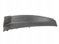 фото thumb №1, Vw new beetle ii захист заглушка молдинг лампи правий задня 179014