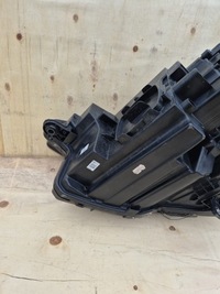 фото thumb №10, Audi q4 e-tron лампа передняя правая полный led 89a941034d оригинал