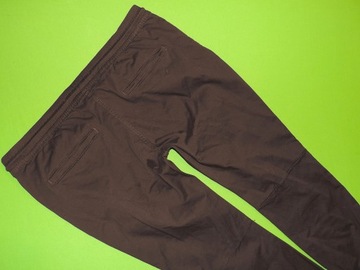 ДЕНИМ__СТИЛЬНЫЕ МУЖСКИЕ ДЖОГГЕРЫ__3XL