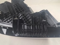 фото thumb №9, Лампа перед левая bmw 2 f45 f46 lift full led