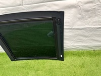 фото thumb №7, Стекло люк перед ford kuga iii lj6b-f500a18-a