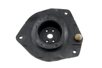 фото thumb №16, Nty ad-re-011 кронштейн амортизатора