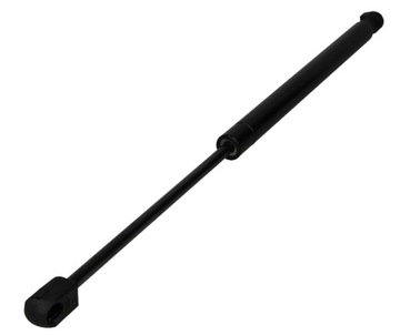 фото thumb №1, Пружина газовая daewoo lanos h/b 2912ab