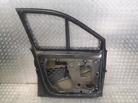 фото thumb №2, Дверь левый перед renault scenic ii nv676