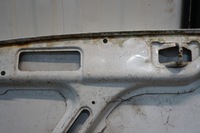 фото thumb №11, Suzuki vitara капот 1,6 88-96r