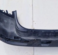 фото thumb №14, Бампер задний oem номер 850220002r renault laguna iii универсал