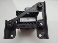 фото thumb №5, Радар модуль дистроник acc skoda vw audi 5q0907561f