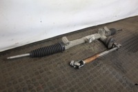 фото thumb №3, Рейка рульова alfa romeo mito 1.4